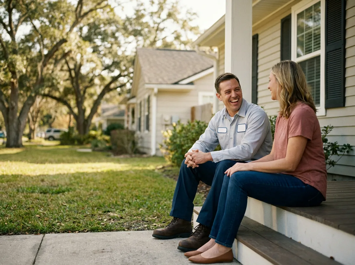 Septic tank pumping FAQs for Custer City, OK